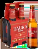 Estrella Damm Daura